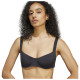 Adidas Γυναικείο μαγιό Essentials Bikini Top